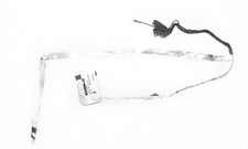 DD0R15LC050 HP Compaq G6-1A Series LCD Cable "GRADE A"
