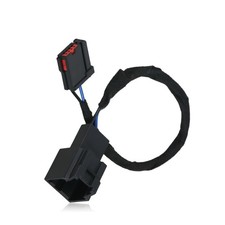 1Pcs Brand New USB Media Hub Wiring Adapter for Ford Sync2 up to SYNC3 GEN1