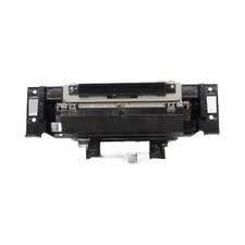Autoradio Land Rover RANGE ROVER SPORT