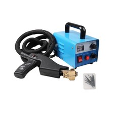 Tire Grooving Tool 110V 400W Tire Groover Machine Iron Tire Groover ,  P...