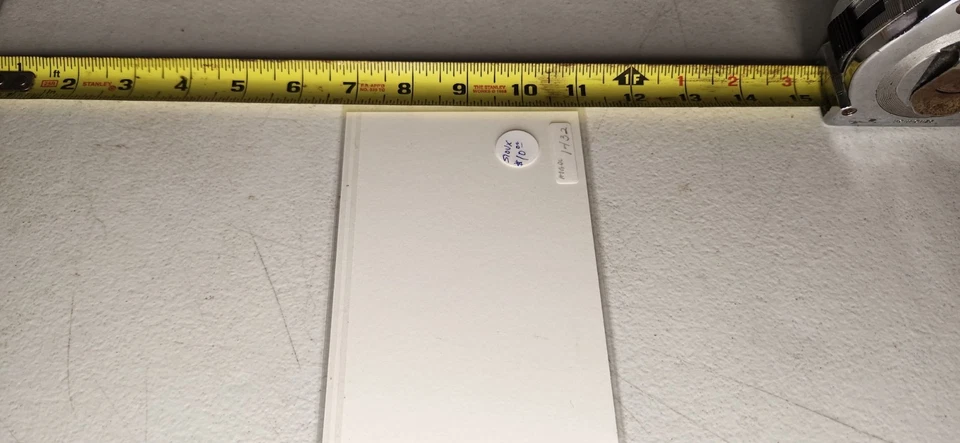 Foto Sioux temprana sin montar imagen de indios nativos americanos #9 fotografía Foto 4 de 4