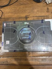 2025-26 Topps 3 Basketball Checklist Guide in-content 16