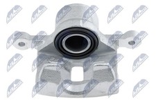 Etrier de frein Hyundai H-1