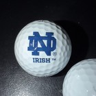 5 Golf Ball From Different Locations — photo 6