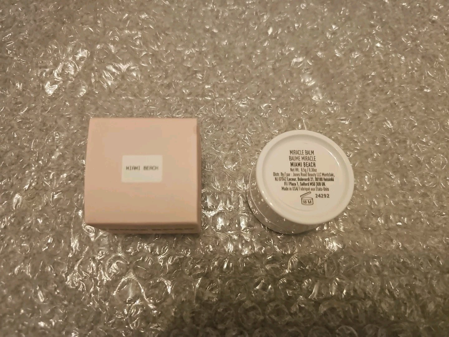 Picture 2 of 2