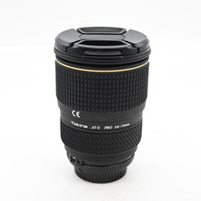 Tokina Nikon AF 28-70mm Focal Camera Lenses for sale | eBay
