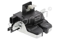 Topran Heckklappenschloss 410 884 FüR Mercedes Vito Tourer W447 5 Klasse EQV 109