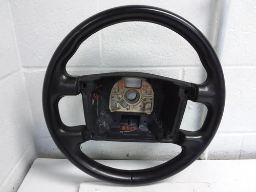 Bentley Continental 2004 Steering wheel P/N 770207 Photo - $310