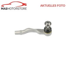 SPURSTANGENKOPF AXIALGELENK VORNE RECHT MOOG VO-ES-18561 I NEU OE QUALITÄT