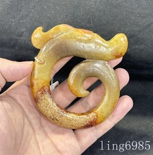 3.6