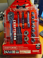 Craftsman CMMT12111
