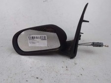 Retroviseur gauche (ou coque) Fiat MAREA