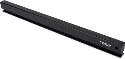 StewMac Fretbar Understring Leveler, 18'' Length