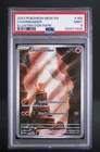 Charmander 168/165 Sv: Scarlet & Violet 151 Holo
