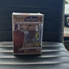 Funko Pop! Vinyl Groot #622 Guardians of the Galaxy Entertainment Earth Exclusi…