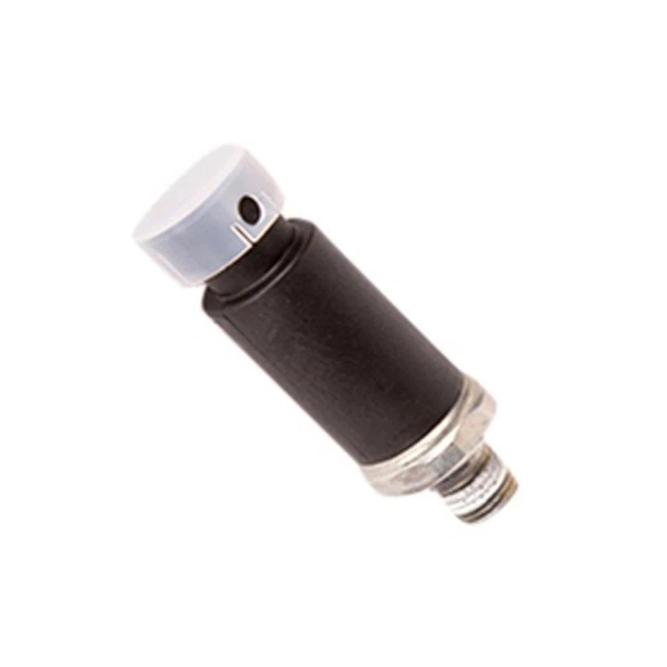 Sensor de presión de aceite de motor ACDelco genuino para GMC Jimmy 1997-2002 | 4 terminales Foto 3 de 4