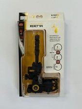 Trophy Ridge React H4 Bow Sight - AATS0014R19