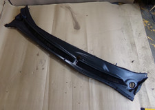 2004-2010 Toyota Sienna Cowl Vent Windshield Wiper Screen Panel Cover