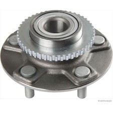 Roulement de roue Nissan ALMERA TINO