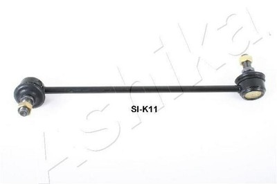 ASHIKA 106-0K-K10R Koppelstange Stabilisator für KIA CERATO (LD) Vorne Rechts