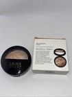 LAURA GELLER Baked Balance-N-Brighten Color Correcting Foundation Medium 0.32oz — photo 2