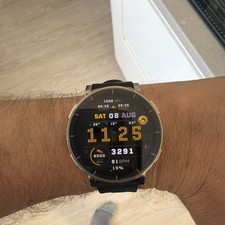 Amazfit Active 3 Premium