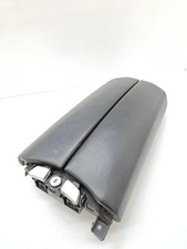 BMW 7 F01 F02 F03 F04 2013 Armlehne 81814006 RPG24851