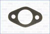 Dichtung Abgasrohr Ajusa 00563300 FüR 500 126 Fiat 600 650