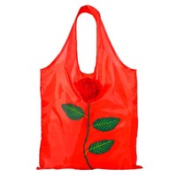Einkaufstasche »Rose« | Deutsch | Sonstige Handelsware | 2024 | St. Benno