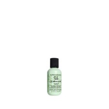 Bumble and Bumble Seaweed Shampoo, 2 fl oz