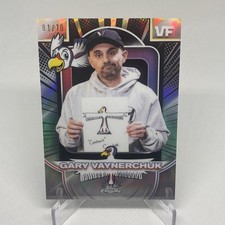 2026 Topps Chrome VeeFriends Checklist Guide in-content 38