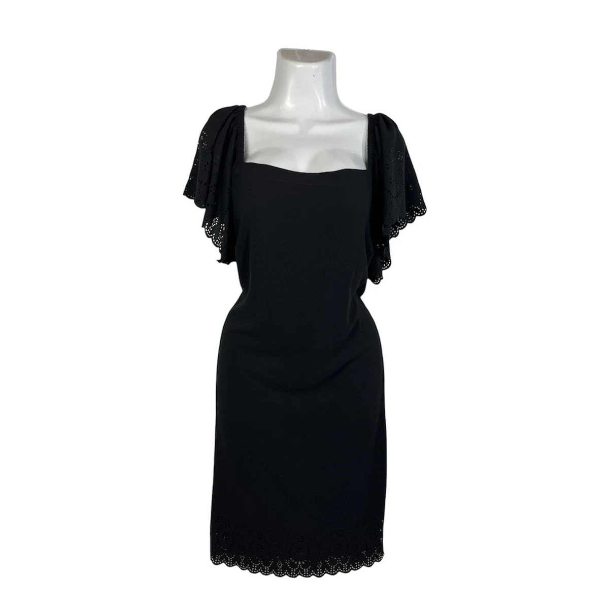 Avenue Formal Dresses for Women for sale | eBay
