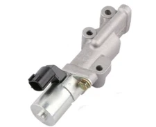 NISSAN Genuine NV1500 Solenoid Valve Assembly 23796-EA22B