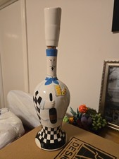 Chef Olive Oil Holder