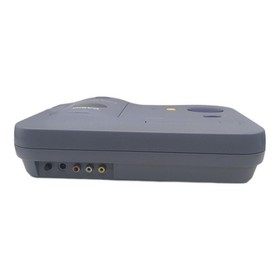 CASIO LOOPY Confirmed SV-100 12002128