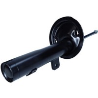 Maxgear StoßDäMpfer Vorne FüR Peugeot 206 SchräGheck 2A/C 206+ T3E 2L_ 2M_