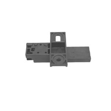 Best 4M0907247 Passive Keyless Entry Antenna for Lamborghini Urus 2018-2024