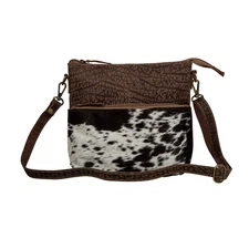 MYRA Point Rock Small & Crossbody Bag