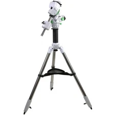 Sky-Watcher Star Adventurer GTi S20595 Kit