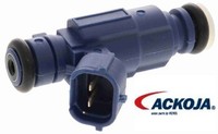 Ackoja A52-11-0028 Einspritzventil FüR Hyundai FüR Kia
