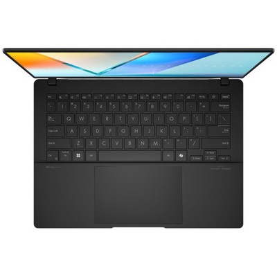 Asus Vivobook S14 S5406SA 14