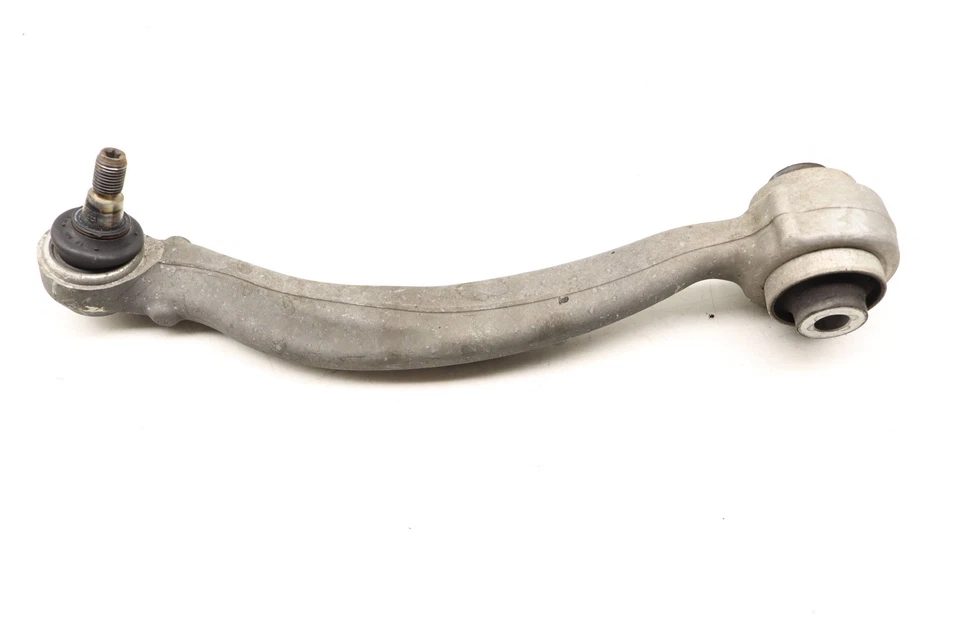 Brazo de control superior delantero derecho Mercedes-Benz SLK55 AMG 2005-2011 2043304411 Foto 2 de 4