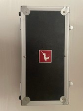 Antelope Audio Edge Solo Condenser Microphone Used Excellent Condition