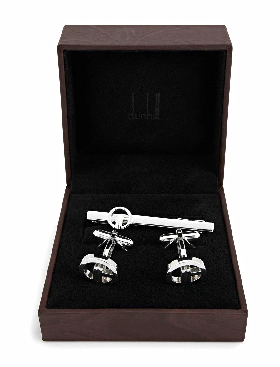 dunhill Jewelry for Men for sale | eBay