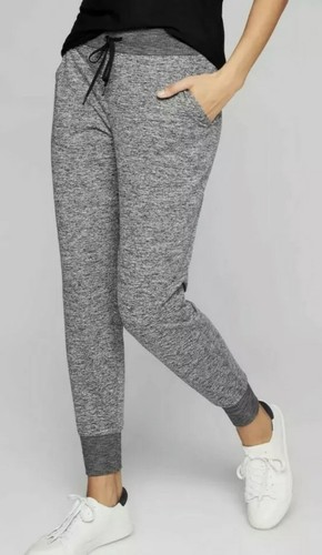 ATHLETA Flux Joggers 2.0 Pants Women's 