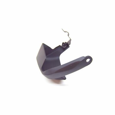 NEU BMW F MODELL F 650 GS 00 RECHTER PROTECTOR 71607653854 