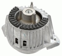 LemfÖRder 35574 01 Engine Mounting For MERCEDES-BENZ