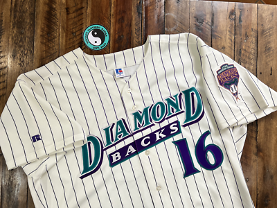 90S VINTAGE アメリカ製　Arizona diamond backs s-l400.jpg