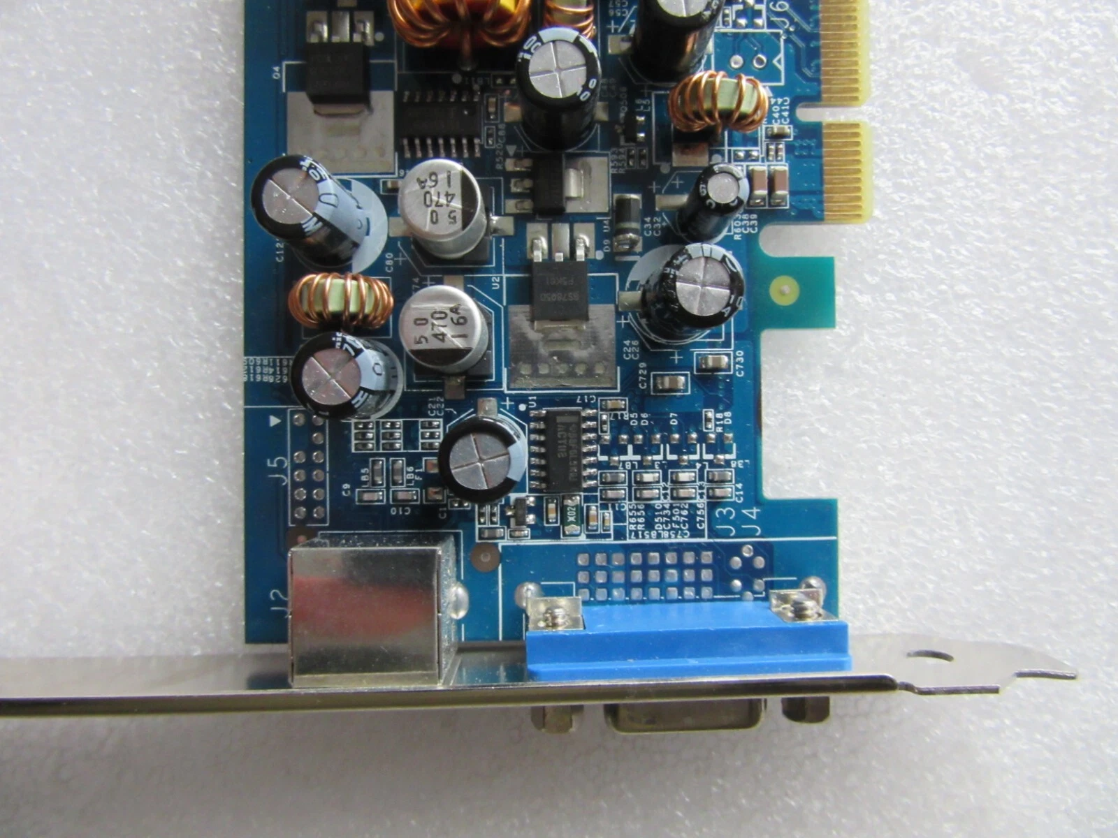 Picture 3 of 6