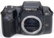 PENTAX Z-1